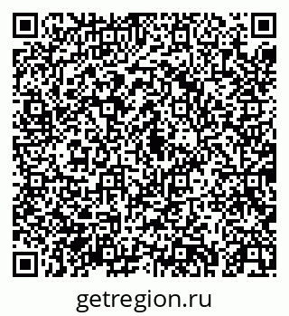 79043257953