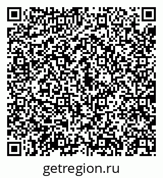 79043257958