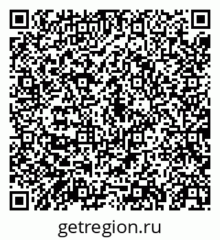 79043257961