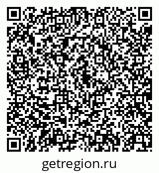 79043257963