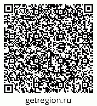 79043257966