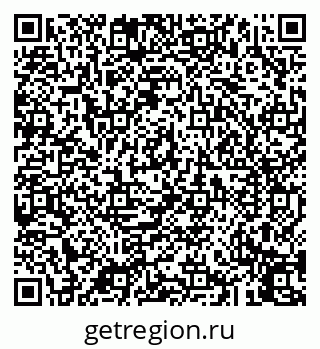 79043257968