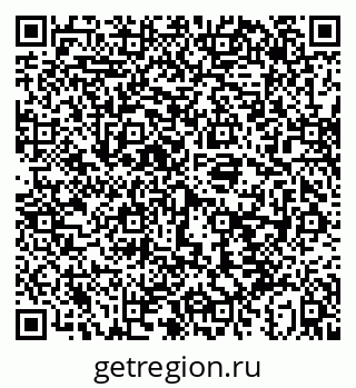 79043257970