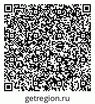 79043257976