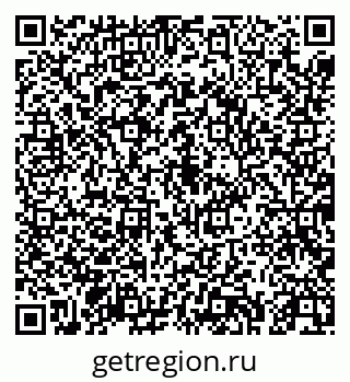 79043257977