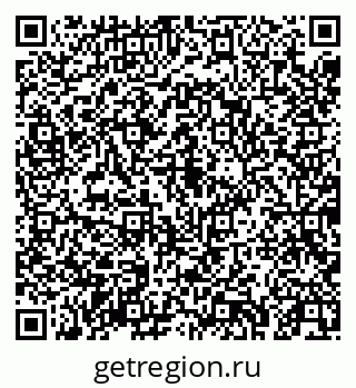 79043257978