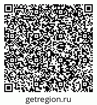 79043257979