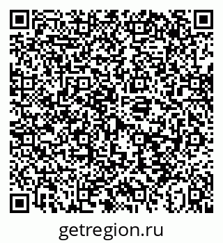 79043257988