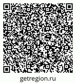 79043257989