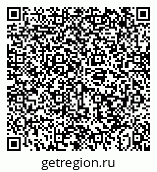 79043257991
