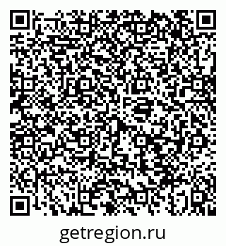 79043257992