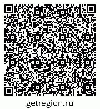 79043257995