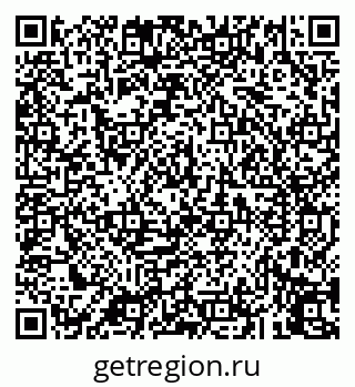 79043257997