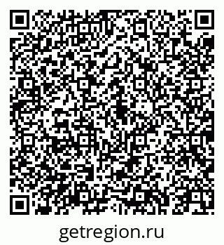 79043258001
