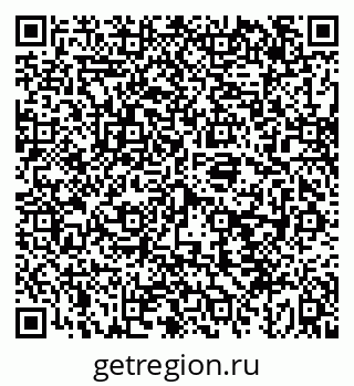 79043258002
