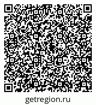 79043258003