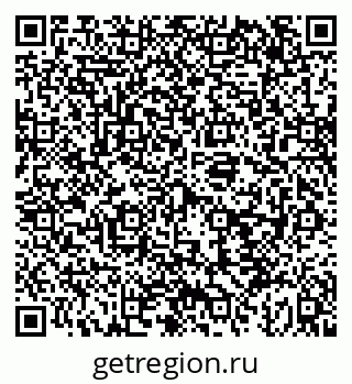 79043258004