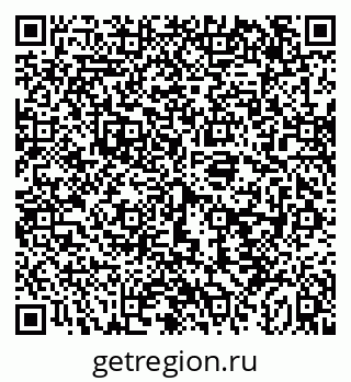 79043258009