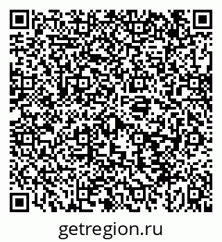 79043258012