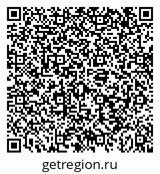 79043258018