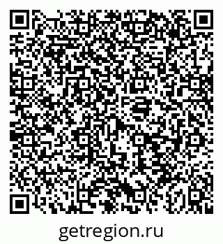 79043258021