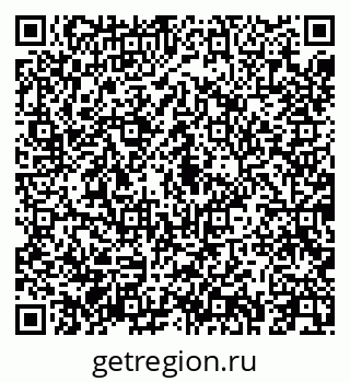 79043258022