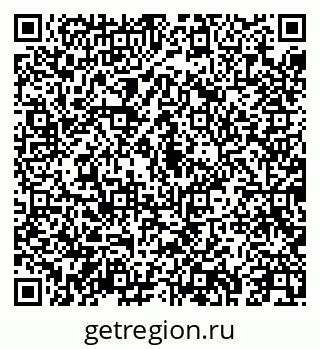 79043258025