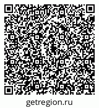 79043258029