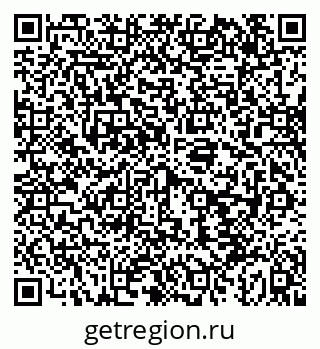 79043258030