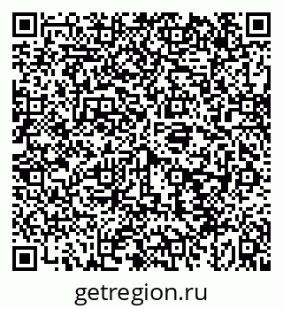 79043258032