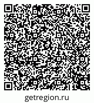 79043258041