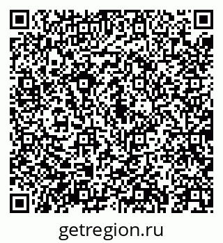 79043258043