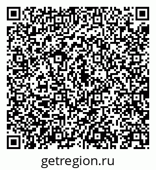 79043258046