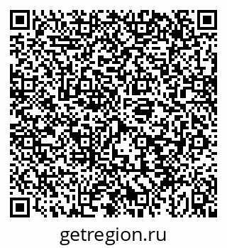 79043258047
