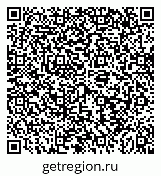 79043258049