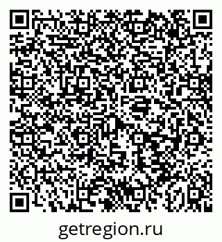 79043258051