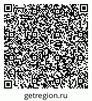 79043258052