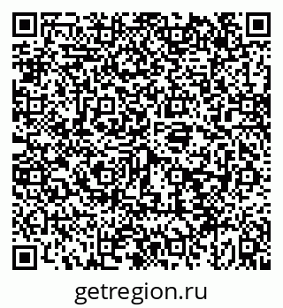 79043258056