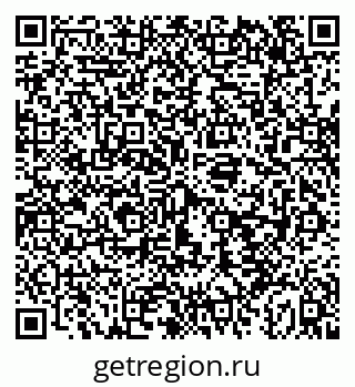 79043258058