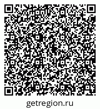 79043258059