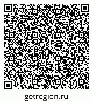 79043258061