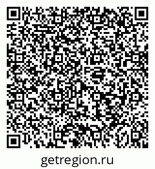 79043258069