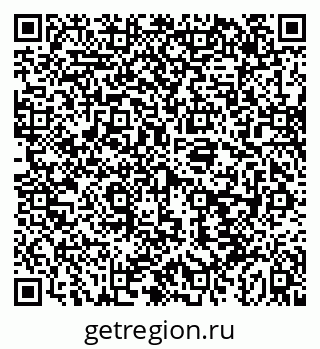 79043258071
