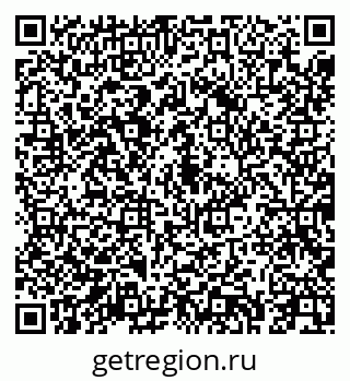 79043258072