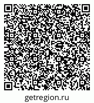 79043258081