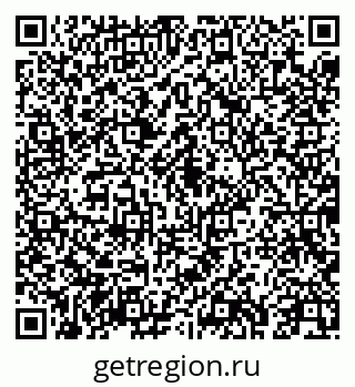 79043258085