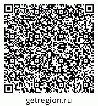 79043258086