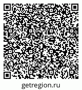 79043258088
