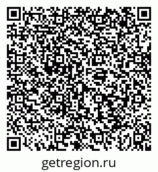 79043258090