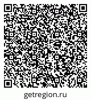 79043258091